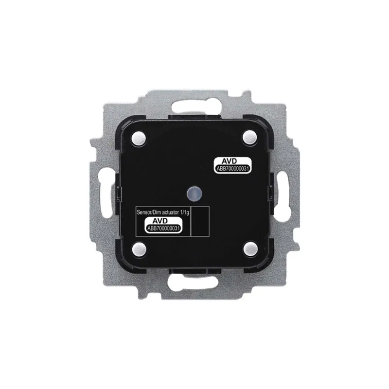 Dimmeraktor Bästa pris